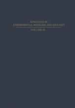 Cytochromes P-450 and b5 : Structure, Function, and Interaction