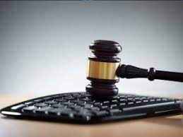 
	پاورپوینت اخلاق حرفه ای و مدیریت
