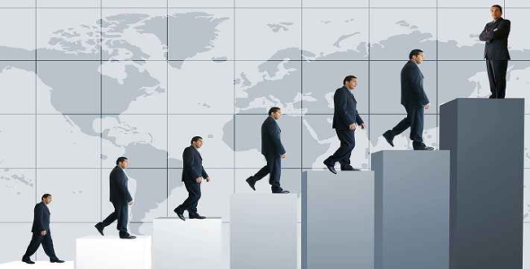 
	تحقیق چرخه حيات در سازمان
