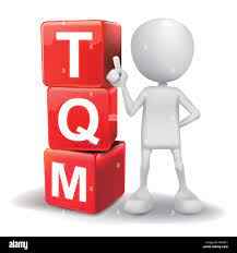 
	پاورپوینت TQM
