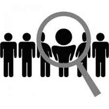 
	تحقیق بررسي شيوه‌ ها و مباني نظري كاهش تصدي‌گري خدمات پشتيباني دانشگاه‌ هاي علوم پزشكي
