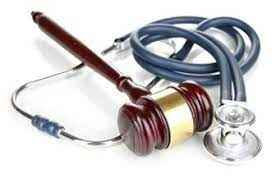 
	پاورپوینت اخلاق در پزشکی
