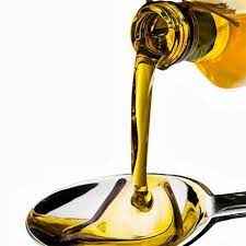 
	پاورپوینت روغن ها و چربی ها
