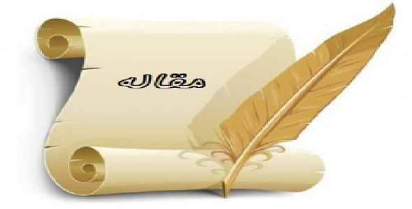 تولید تخم مرغ مایع