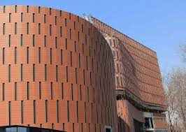 
	پاورپوینت مزایای نمای خشک
