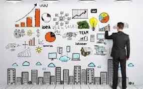 
	پاورپوینت الگوبرداری یا ارزیابی مقایسه ای (Benchmarking)
