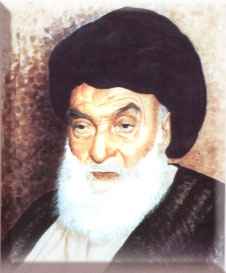 
	تحقیق علامه مجلسی
