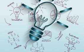 
	پاورپوینت آموزش و پژوهش و فناوری و نوآوری
