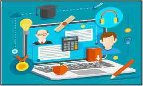 
	پاورپوینت کارگاه آشنایی با  علم سنجی و پروفایل های علمی
