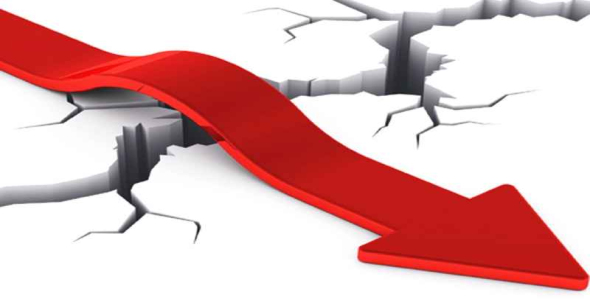 
	پاورپوینت مديريت بحران
