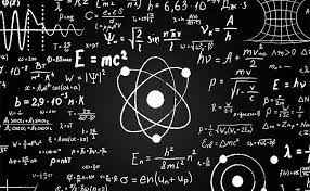 
	پاورپوینت فیزیک
