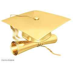 
	تحقیق حضور دام در جنگل ها و طرح خروج دام
