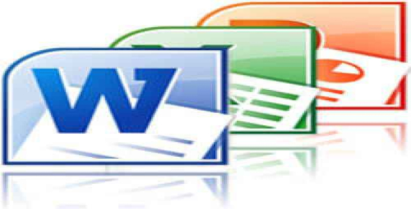 بررسی رابطه کمال گرایی، خودکارآمدی و هوش هیجانی با انگیزه پیشرفت دانشجویان