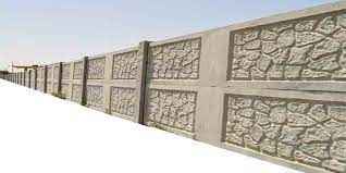 
	پاورپوینت ديوار ها
