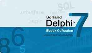 
	پاورپوینت ساخت برنامه چت توسط زبان برنامه نویسی دلفی
