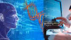 
	پاورپوینت کاربردهای بیوانفورماتیک و آینده آن
