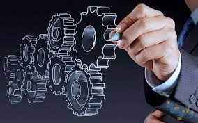 
	پاورپوینت روش‌های طراحی مهندسی
