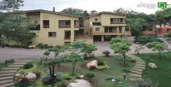 دانلود پاورپوینت بررسی اقلیم معتدل و مرطوب و تاثیر آن بر شکل گیری ساختمان