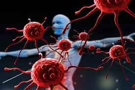 
	پاورپوینت دستگاه ایمنی
