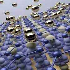 
	پاورپوینت نانو روبان های ملکولی به عنوان شاهراه های الکترونیکی
