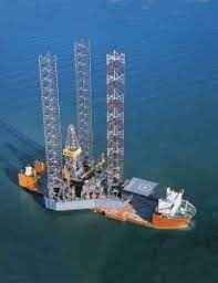 
	تحقیق بارگذاري و تحليل سازه‌هاي دريايي و ساحلي
