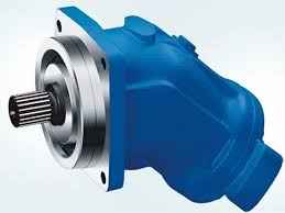 
	پاورپوینت هیدروموتور
