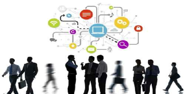 سرمایه فکری