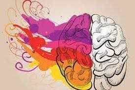 
	پاورپوینت درمان شناختي و رفتاري افسردگي
