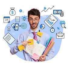 
	پاورپوینت باید و نباید ها در مديريت پروژه
