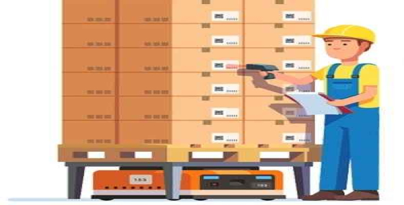 
	تحقیق انبارداری با برنامه Vb.net
