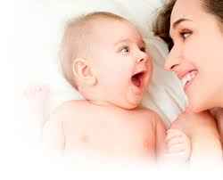 
	تحقیق تست TORCH
