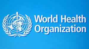 
	تحقیق سازمان بهداشت جهاني
