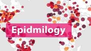 
	پاورپوینت اصول اپیدمیولوژی
