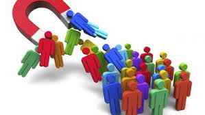 
	تحقیق پیامدهای کوچک سازی
