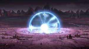 
	تحقیق بمب الکترومغناطیسی
