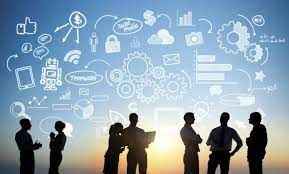 
	پاورپوینت حسابداري مخارج تحقيق و توسعه
