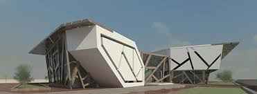 
	پاورپوینت موزه نور عکاسی
