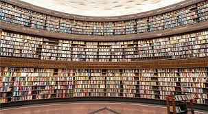 
	پاورپوینت کارآفرینی در کتابخانه ها
