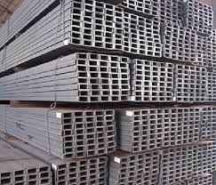 
	پاورپوینت بررسی جوش فولادهای HSLA
