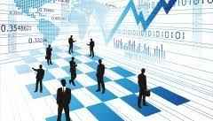 
	پاورپوینت حسابداری منابع انسانی
