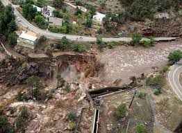 
	پاورپوینت پدیده طبیعی سیل وراهکارهایی برای پیشگیری ومدیریت آن
