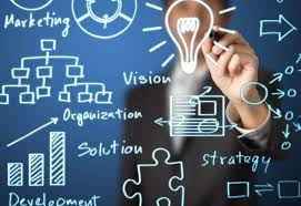 
	پاورپوینت وظایف مدیر Manager Tasks
