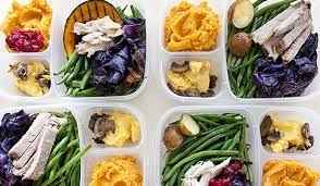 
	تحقیق تهيه مواد غذايی
