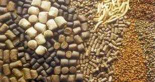 
	تحقیق استاندارد روش اندازه ‏گيري نمك در خوراك دام و طيور
