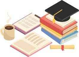 
	پاورپوینت جزوه آسیب شناسی اجتماعی تألیف دکتر جعفر سخاوت
