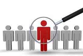 
	پاورپوینت تکنیک های ارزیابی عملکرد
