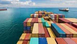 
	پاورپوینت بازاريابي بنادر
