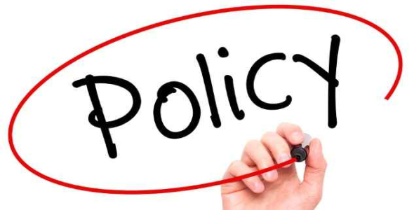 
	تحقیق جلوگيري از توليد و تكثير سلاح هاي كشتار جمعي
