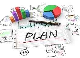 
	پاورپوینت اصول برنامه ریزی
