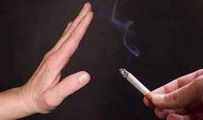 
	پاورپوینت نحوه برقراري ارتباط مثبت با سيگاري
